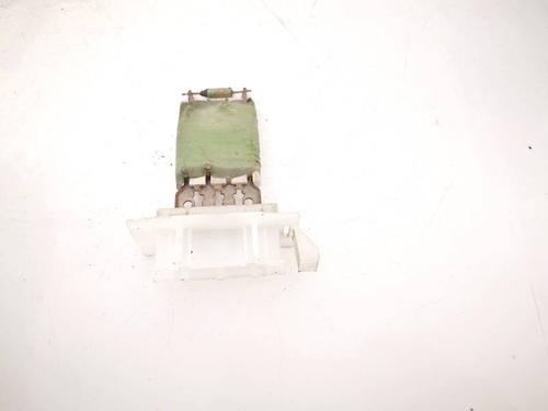 Heater resistor AUDI A5 (8T3) 3.0 TDI quattro | BP34779836M108 - Image 2
