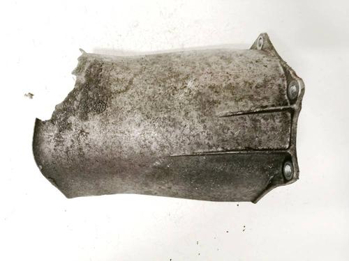 BP32623645O1 main image