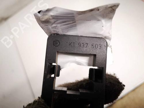 Electronic module VW PASSAT B6 (3C2) 2.0 TDI | BP35163286M83 - Image 3