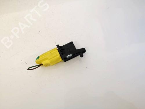 Electronic module SEAT LEON (1P1) 1.6 | BP32943881M83 - Image 2