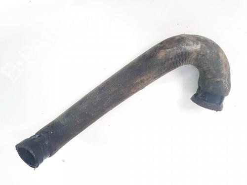 Used Pipe Pipe OPEL OMEGA A (V87) 1.8 (F19, M19, N19) (88 hp) 32893547 32893547