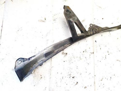 BP32606481O1 main image