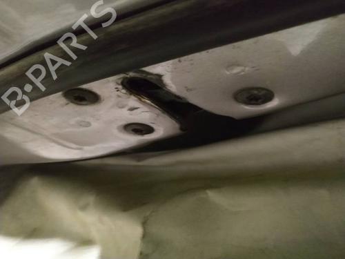 Used Front left lock Front left lock 35326105 35326105