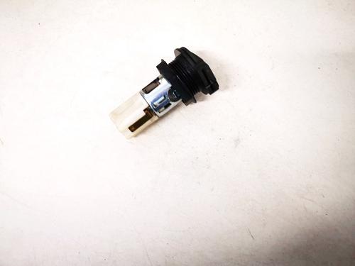 Electronic module OPEL CORSA C (X01) 1.4 (F08, F68) | BP35544376M83 - Image 3