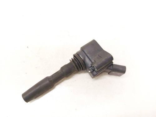 Used Ignition coil Ignition coil BMW 5 (F10) 535 d (313 hp) 38582030 38582030