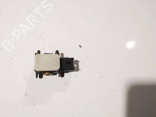 electronic-module-peugeot-207-wa_-wc_-2006-2007-2008-2009-2010-2011-2012-2013-2014-2015-32550251 main image