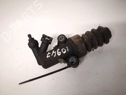 Used Clutch slave cylinder Clutch slave cylinder MAZDA 3 (BK) 1.6 (BK14) (105 hp) 34834137 34834137