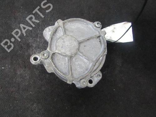 vacuum-pump-ford-focus-ii-da_-hcp-dp-2004-2005-2006-2007-2008-2009-2010-2011-2012-2013-35660289 main image