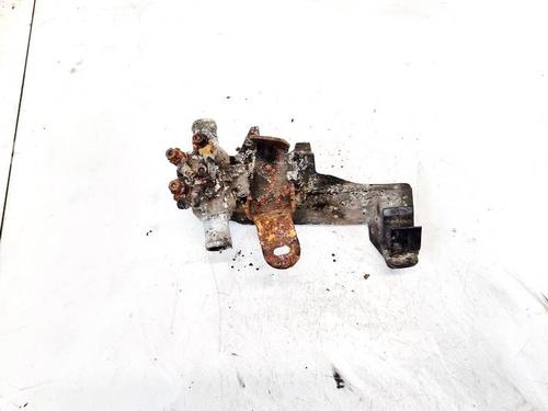 Pipe RENAULT LAGUNA III (BT0/1) 2.0 dCi (BT07, BT0J, BT14, BT1A, BT1S) | BP35310971M125 - Image 3