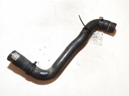 Pipe RENAULT SCÉNIC II (JM0/1_) 1.5 dCi (JM0F) | BP33106775M125 - Image 2