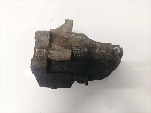 support-mercedes-benz-c-class-w204-2007-2008-2009-2010-2011-2012-2013-2014-2015-32628059 main image