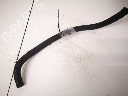 Used Pipe Pipe ALFA ROMEO 156 Sportwagon (932_) 1.9 JTD (932B2B, 932B2C) (115 hp) 32903937 32903937