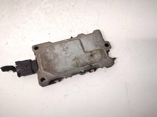 Electronic module MERCEDES-BENZ S-CLASS (W221, V221) S 350 (221.056, 221.156) | BP34741655M83 - Image 3
