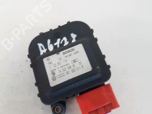 Electronic module AUDI A4 B5 (8D2) 1.9 TDI | BP33068226M83 - Image 3