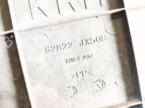 Other NISSAN NV200 Van 1.5 dCi 85 (M20, M20N, M20M) | BP32585849O1