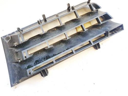Grill RENAULT ESPACE IV (JK0/1_) 2.2 dCi (JK0H) | BP35575696C40 - Image 3