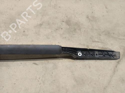 Tagræling ISUZU D-MAX II (TFR, TFS) 1.9 Ddi (TFR87J) | BP38057790C65 - Image 5