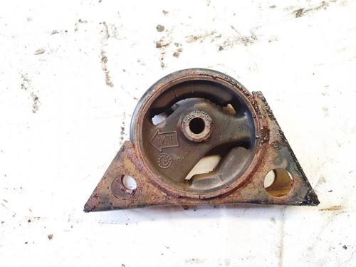 Used Engine mount Engine mount NISSAN PRIMERA (P11) 1.8 16V (114 hp) 32914324 32914324