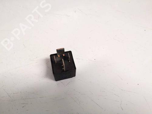 Electronic sensor SKODA ROOMSTER (5J7) 1.4 TDI | BP32586720M84 - Image 2
