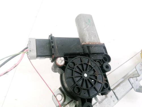 Used Right front window motor Right front window motor 35356091 35356091