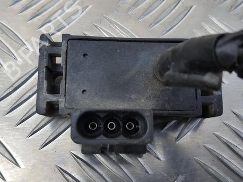 Used Electronic module Electronic module 35674888 35674888