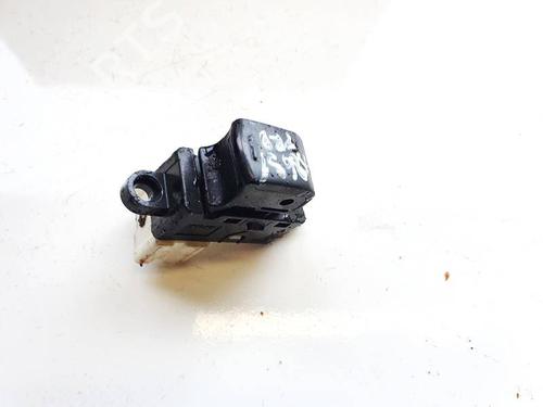 Used Switch Switch NISSAN MURANO I (Z50) 3.5 4x4 (234 hp) 32951542 32951542