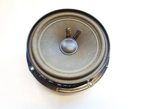 Used Speaker Speaker VW PASSAT B6 (3C2) 2.0 TDI (170 hp) 33489445 33489445