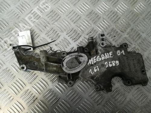 Used Pipe Pipe 35714712 35714712