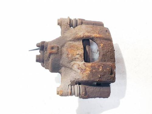 Used Left front brake caliper Left front brake caliper TOYOTA AYGO (_B1_) 1.0 (KGB10_, KGB10R) (68 hp) 40053445 40053445