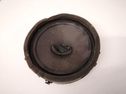 Used Speaker Speaker OPEL INSIGNIA A (G09) 1.8 (68) (140 hp) 32886263 32886263