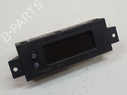 Used Display monitor Display monitor 38946718 38946718