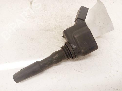 Used Washer pump Washer pump 36824971 36824971