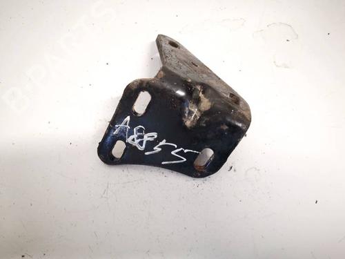 Used Support VW CADDY III MPV (2KB, 2KJ, 2CB, 2CJ) 2.0 SDI (70 hp) 32625597