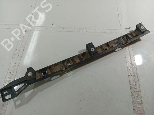 Used Rear bumper bracket Rear bumper bracket 34823077 34823077
