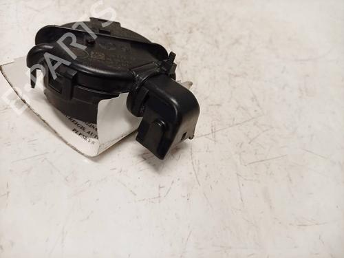 Electronic sensor BMW 5 (F10) 525 d | BP38798655M84 - Image 3