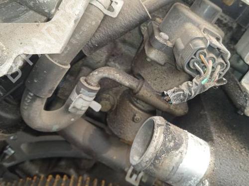 Egr FORD C-MAX (DM2) 1.8 | BP35078617M69 - Image 2