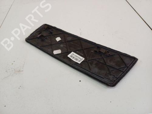 Other BMW 7 (E65, E66, E67) 730 d | BP34913591O1 - Image 3