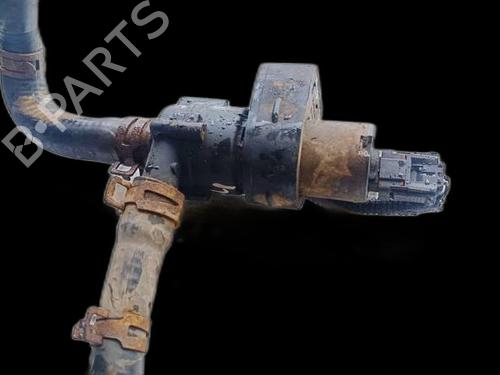 Auxiliary water pump DODGE DURANGO (HB) 4.7 | BP35388393M111 - Image 3