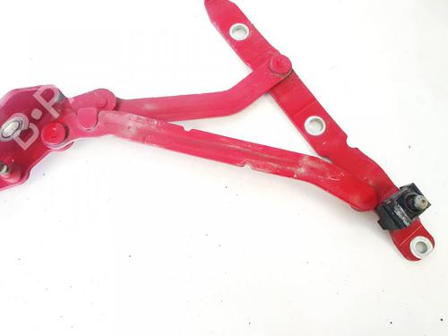 Used Hinge/Door check strap Hinge/Door check strap 35419729 35419729