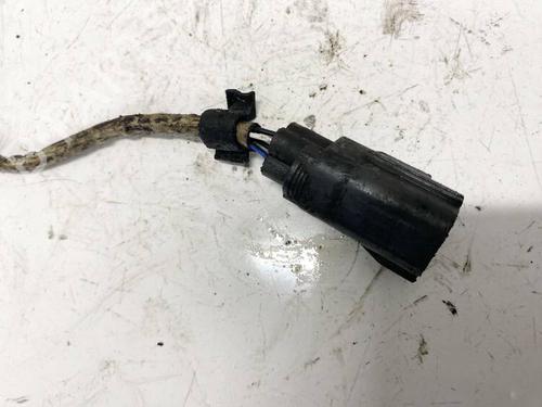 Electronic sensor VOLVO XC90 I (275) 3.2 AWD | BP35005405M84 - Image 3