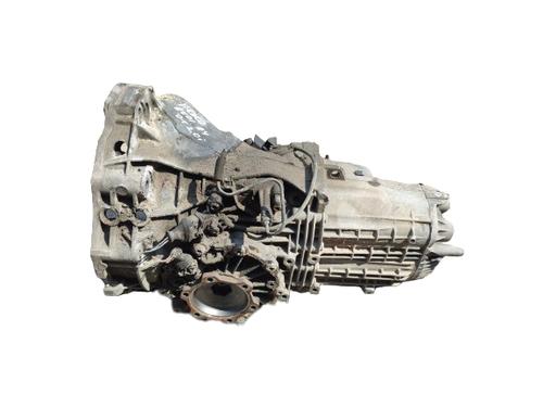 Gearbox AUDI A4 B6 (8E2) 2.0 | BP35407291M3 - Image 3
