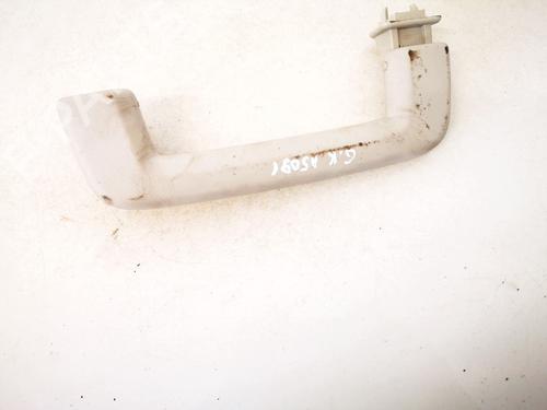 interior-roof-handle-land-rover-discovery-iii-l319-2004-2005-2006-2007-2008-2009-35589141 main image
