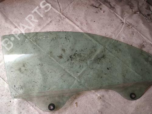 Used Front right door window Front right door window 34994292 34994292