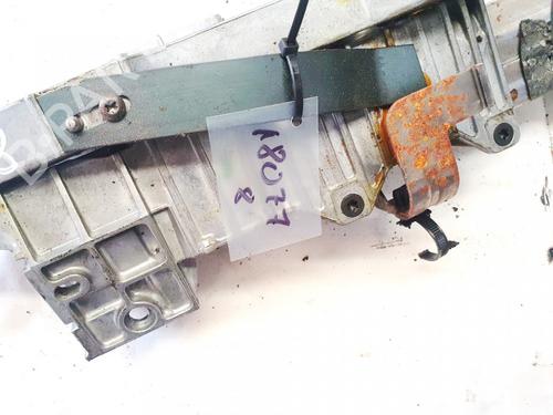 Steering column RENAULT ESPACE IV (JK0/1_) 1.9 dCi (JK0U) | BP35421004M21 - Image 2
