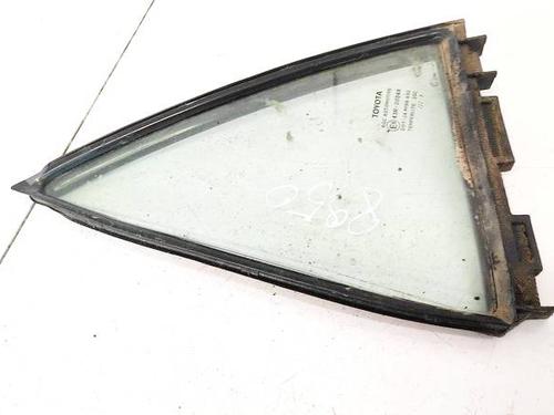 Panel rude bagtil venstre Panel rude bagtil venstre 35282998 35282998