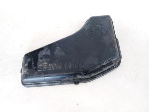 Used Other Other 35507796 35507796