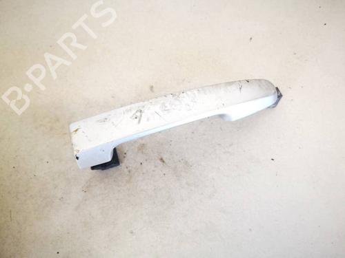 rear-left-exterior-door-handle-toyota-rav-4-iii-_a3_-2005-2006-2007-2008-2009-2010-2011-2012-2013-2014-35247431 main image