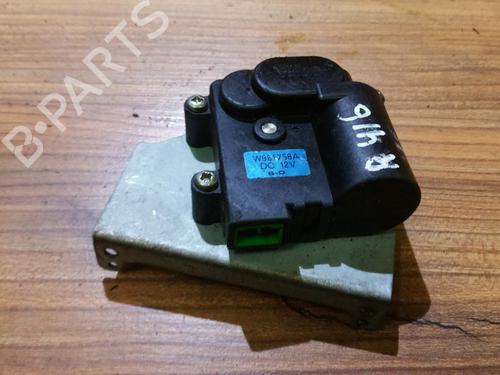 Used Electronic module Electronic module ROVER 400 II Hatchback (RT) 416 Si (112 hp) 33524054 33524054