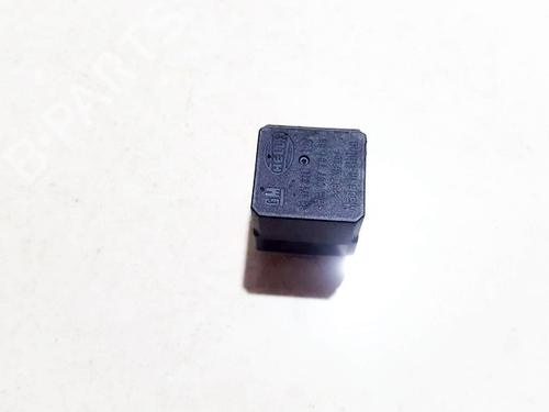 Used Other Other OPEL ZAFIRA / ZAFIRA FAMILY B (A05) 1.9 CDTI (M75) (120 hp) 33516735 33516735