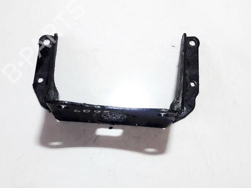 support-skoda-fabia-i-6y2-1999-2000-2001-2002-2003-2004-2005-2006-2007-2008-33073823 main image